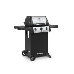 Broil King Gem 310, Schwarz -Santos Verkäufe broil king gem 310 schwarz fd9de3a7014cfda7ed6379ca2621c8ba