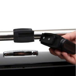 Broil King Grifflicht Für Rundgriffe -Santos Verkäufe broil king grifflicht 4721b35f502c676abf6783caaf27ddce