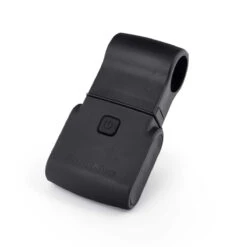 Broil King Grifflicht Für Rundgriffe -Santos Verkäufe broil king grifflicht d45e8cac96e4142c481bfff88c8b76c4