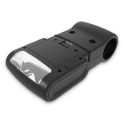 Broil King Grifflicht Für Rundgriffe -Santos Verkäufe broil king grifflicht fa665bcfa4b573befdc2e8a9c7b564dc