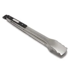 Broil King Grillzange Imperial, 46 Cm -Santos Verkäufe broil king grillzange imperial 0a0894b765d2648826a7634c89365746