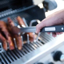 Broil King Grillzange Imperial, 46 Cm -Santos Verkäufe broil king grillzange imperial anwendung 35403ad70b308db6e29e5c139b7c2033