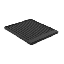 Broil King Gussplatte Für Signet Serie, 38 X 32,5 Cm -Santos Verkäufe broil king gussplatte fuer signet serie 38 x 32 5 cm d438d92d4623e4c97ed170793839e113