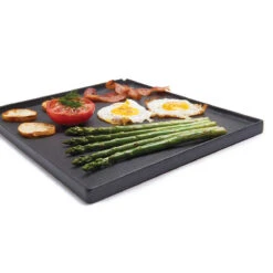Broil King Gussplatte Royal & Monarch Serie, 37 X 27 Cm -Santos Verkäufe broil king gussplatte royal monarch serie 37 x 27 cm 09c0da8c6494e8ad1daa508839b514f9