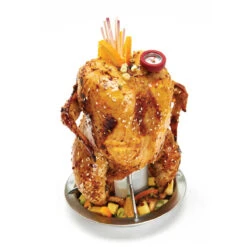 Broil King Hähnchenbratgestell, Ø 19 Cm 11 Broil King Hähnchenbratgestell, Ø 19 Cm -Santos Verkäufe broil king haehnchenbratgestell mit haehnchen cac775bb50475cb1d9ea7602049c4de6