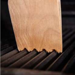 Broil King Holzschaber, 48 Cm 6 Broil King Holzschaber, 48 Cm -Santos Verkäufe broil king holzschaber fuer grillrost fd10eb3a1d91b655f59369e6c5c3b27e