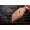 Broil King Holzschaber, 48 Cm