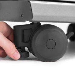 Broil King Imperial 690 IR Inkl. Drehspieß, Schwarz -Santos Verkäufe broil king imperial 690 ir inkl drehspie schwarz 2022 9891017703266d5aa1daadbabae85a1c