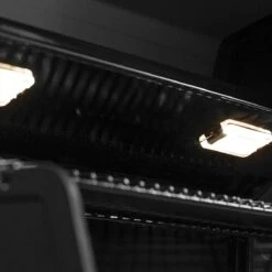 Broil King Imperial 690 IR Inkl. Drehspieß, Schwarz -Santos Verkäufe broil king imperial 690 ir inkl drehspie schwarz 2022 licht 2c17565d11b8c3082c4d26c6028f42ee