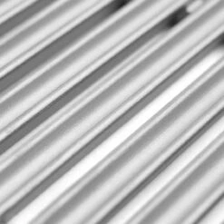 Broil King Imperial S 690 Built In Inkl. Drehspieß, Edelstahl -Santos Verkäufe broil king imperial 690 xl pro built in inkl drehspie edelstahl 2022 c74f8e05225c63df11fc44ab852e5d61