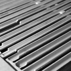 Broil King Imperial S 570 Built In Inkl. Drehspieß, Edelstahl -Santos Verkäufe broil king imperial s570 built in inkl drehspie edelstahl 2022 36af358b23c67efdb1a7a4a6bb2e00b9