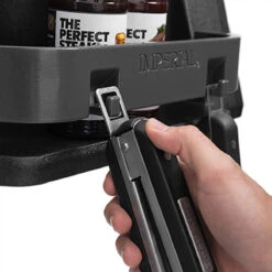 Broil King Imperial S 590 IR Inkl. Drehspieß, Edelstahl -Santos Verkäufe broil king imperial s590 ir inkl drehspie edelstahl 2022 e700b26e3e32796446a03c4e0974b6f6