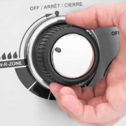 Broil King Imperial S 690 IR Inkl. Drehspieß, Edelstahl -Santos Verkäufe broil king imperial s690 ir inkl drehspie edelstahl 2022 e97215a638ef188042874ecef61892ea