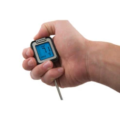 Broil King Instant Thermometer, Einstichthermometer 7 Broil King Instant Thermometer, Einstichthermometer -Santos Verkäufe broil king instant thermometer einstichthermometer 5bc1020b837650afb3e25afad35ab788