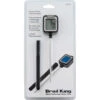 Broil King Instant Thermometer, Einstichthermometer