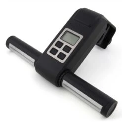 Broil King LED Grilllicht Deluxe, Inkl. Timerfunktion -Santos Verkäufe broil king led grillicht deluxe inkl timerfunktion 1cf38ce579d150d1ba78c3a97ae32827