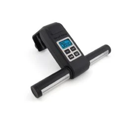 Broil King LED Grilllicht Deluxe, Inkl. Timerfunktion -Santos Verkäufe broil king led grillicht deluxe inkl timerfunktion ae0f20361f822bf189285b6655a43c66