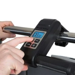 Broil King LED Grilllicht Deluxe, Inkl. Timerfunktion -Santos Verkäufe broil king led grillicht deluxe inkl timerfunktion c4bec59a80f45e7fb5c847ba07b560fc