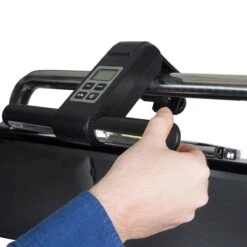 Broil King LED Grilllicht Deluxe, Inkl. Timerfunktion -Santos Verkäufe broil king led grillicht deluxe inkl timerfunktion cb39ca85981bc79d168fa64a28ffca55