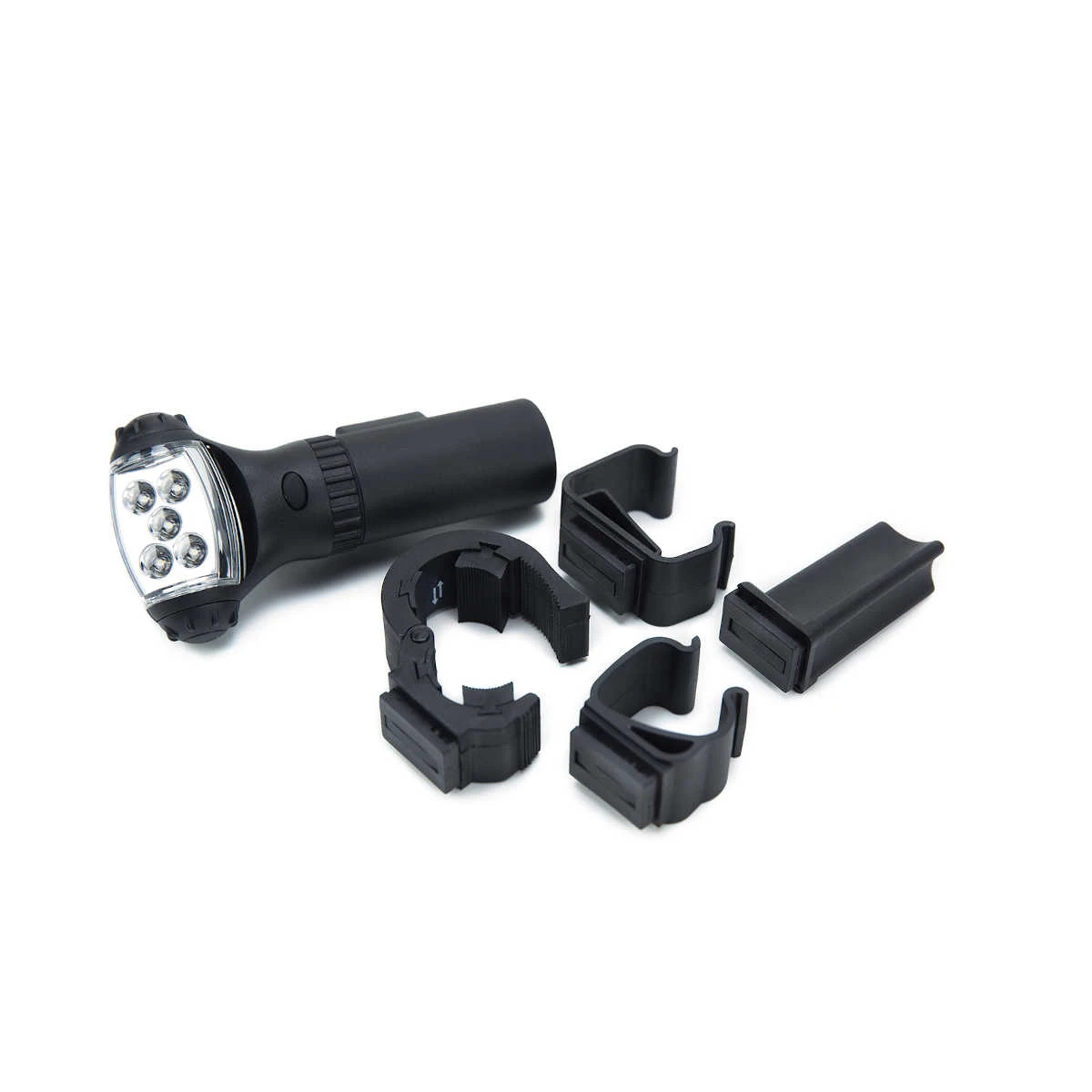 Broil King LED Grilllicht Universal 1 Broil King LED Grilllicht Universal