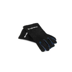 Broil King Leder-Grillhandschuhe, Universalgröße -Santos Verkäufe broil king leder grillhandschuhe universalgroe e 40e67f917a32d1bc8fe38fcb5fd70f42