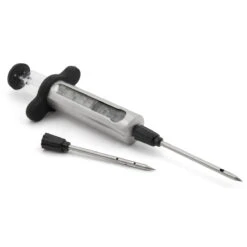 Broil King Marinadenspritze 8 Broil King Marinadenspritze -Santos Verkäufe broil king marinadenspritze dc90b24ffbc0fb71fe4b465c4352fe62