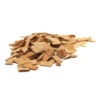 Broil King Mesquite Chips, 2,78 Dm³