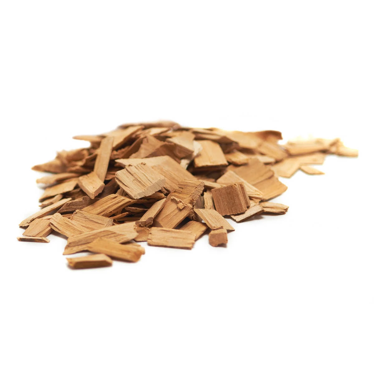 Broil King Mesquite Chips, 2,78 Dm³ 1 Broil King Mesquite Chips, 2,78 Dm³