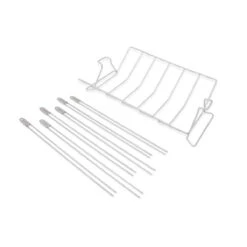 Broil King Multi-Gestell, 38 X 28 Cm -Santos Verkäufe broil king multi gestell 38 x 28 cm 926143fc6f57860d1cf28ec308a46182