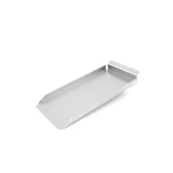 Broil King Narrow Backplatte, 38,1 X 17,4 Cm