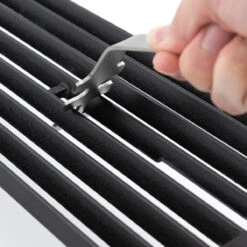 Broil King Narrow Grillrostlifter -Santos Verkäufe broil king narrow grillrostlifter 4b96b6d2a05dbcb643f4c194b80b81b6