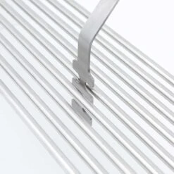 Broil King Narrow Grillrostlifter -Santos Verkäufe broil king narrow grillrostlifter 668a0cd39bb5e89fabbc97fac5ca2406