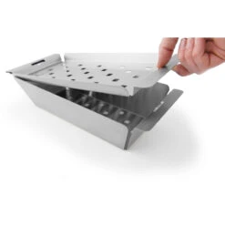 Broil King Narrow Topper, 36,8 X 16,5 Cm -Santos Verkäufe broil king narrow topper b7c27674e323bf8d20c5ffef48e13cc2