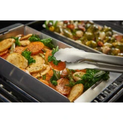 Broil King Narrow Wok, 37 X 16,5 Cm -Santos Verkäufe broil king narrow wok 187039b280c68263b99bab807efcd0e8