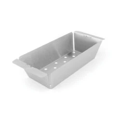 Broil King Narrow Wok, 37 X 16,5 Cm