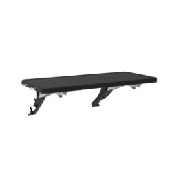 Broil King Pellet Ablagenkit 400er Serie 5 Broil King Pellet Ablagenkit 400er Serie -Santos Verkäufe broil king pellet ablagenkit 400er serie 53d90b267713fb94f3ba6503a46c2187