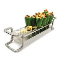 Broil King Pepper Roaster -Santos Verkäufe broil king pepper roaster 2d9745aeb09c827173cddb81456d9c41