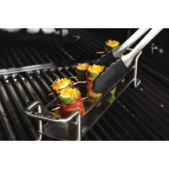 Broil King Pepper Roaster -Santos Verkäufe broil king pepper roaster a28ea5f2ae8d7d23fdd564c397c76355