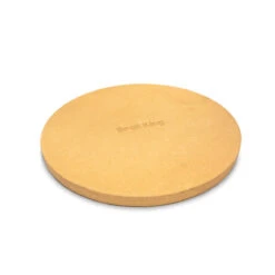 Broil King Pizzastein Single, Ø 38 Cm -Santos Verkäufe broil king pizzastein single 38 cm 4b85c831c9031ff46c059f0ebf244994