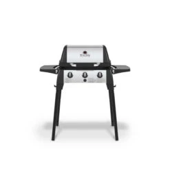 Broil King Gasgrill Porta Chef 320 24 Broil King Gasgrill Porta Chef 320 -Santos Verkäufe broil king porta chef 320 30c7d5c8f6c04fe3f32bbd627856d51b