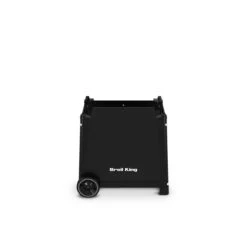 Broil King Porta Chef 320 Unterwagen