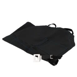 Broil King Premium Grillschürzen, Wasserabweisend -Santos Verkäufe broil king premium grillschuerzen wasserabweisend 33c469d421df08adbd01a136769fc778