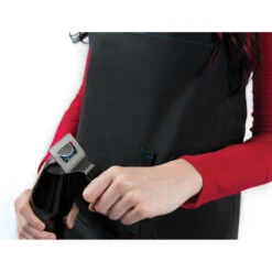 Broil King Premium Grillschürzen, Wasserabweisend -Santos Verkäufe broil king premium grillschuerzen wasserabweisend 7e738bcc83f313e985f043e9f1ea432f