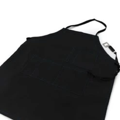 Broil King Premium Grillschürzen, Wasserabweisend -Santos Verkäufe broil king premium grillschuerzen wasserabweisend f9d04ef76bd9db6572e43f6ba4f3a6db