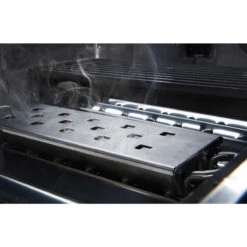 Broil King Premium Smokerbox, 29,5 X 11,5 Cm -Santos Verkäufe broil king premium smokerbox 29 5 x 11 5 cm a8911416ad9567f2bdb216932167c989