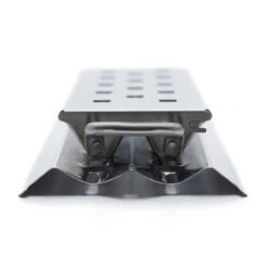 Broil King Premium Smokerbox, 29,5 X 11,5 Cm -Santos Verkäufe broil king premium smokerbox 29 5 x 11 5 cm dbd9e255d2329e62a5f4494c064e9997