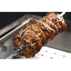 Broil King Premium Universal Drehspieß-Set Mit Elektromotor 8 Broil King Premium Universal Drehspieß-Set Mit Elektromotor -Santos Verkäufe broil king premium universal drehspie set mit elektromotor 1021c0f1b35906bab62256e79b47b642