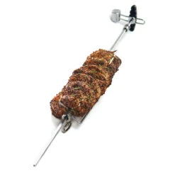 Broil King Premium Universal Drehspieß-Set Mit Elektromotor 10 Broil King Premium Universal Drehspieß-Set Mit Elektromotor -Santos Verkäufe broil king premium universal drehspie set mit elektromotor 9a15cf10fac8f5212fc0e49f38c9c79a