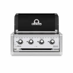 Broil King Regal 420 Built In Einbaugrill, Schwarz -Santos Verkäufe broil king regal 420 built in einbaugrill schwarz 2022 ee89074af585c558a9acb0b2b8cd0f8b