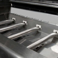 Broil King Regal 520 Built In Einbaugrill, Schwarz 17 Broil King Regal 520 Built In Einbaugrill, Schwarz -Santos Verkäufe broil king regal 520 built in einbaugrill 2020 schwarz b6a6b96f7f4574babdcb83d8cfa5a981